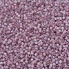 MIYUKI Delica Beads X-SEED-J020-DB0857-3
