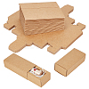   Kraft Paper Drawer Box CON-PH0002-23-1