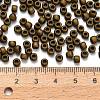 TOHO 6/0 Round Beads SEED-TR06-0702-3