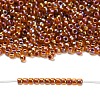 TOHO 8/0 Round Beads SEED-XTR08-1825-2