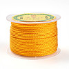 50M Nylon Twisted Cord NWIR-R039-523-01-1