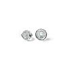 Preciosa&reg Crystal Beads Y-PRC-BA3-00030-237-3