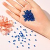 Preciosa&reg Crystal Beads X-PRC-BB4-60310-4