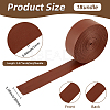 PU Leather Ribbons DIY-WH20011-93H-06-2