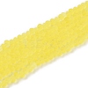 Transparent Glass Beads Strands LS-EGLA-A044-T1mm-MD29-1