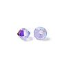 Preciosa&reg Crystal Beads Y-PRC-BA3-20310-200-3