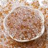 Glass Beads EGLA-A034-SM4mm-23-1