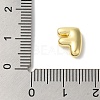 Brass Pendants KK-S391-02G-F-3