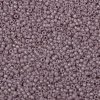 TOHO 15/0 Round Beads SEED-JPTR15-0166F-2