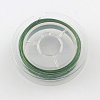 Tiger Tail Wire TWIR-S001-0.45mm-08-3