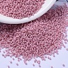 MIYUKI Delica Beads SEED-J020-DB1906-1