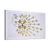 DIY Clock Diamond Painting Kits DIAM-PW0004-120-05-1