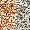 CCB Plastic Beads CCB-SP0001-01A-1
