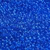 TOHO 8/0 Round Beads SEED-TR08-0003C-2