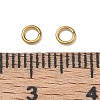 304 Stainless Steel Open Jump Rings SA-CBAA284-02A-G-3