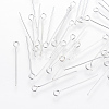 Jewelry Findings J079U063-1