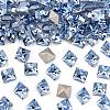 Preciosa&reg MAXIMA Crystal Fancy Stones X-PRC-FA6-30020-1