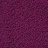 11/0 Grade A Round Glass Seed Beads SEED-N001-A-1057-2
