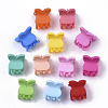 Hair Accessories PHAR-R176-02-2