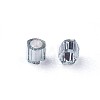 MGB Matsuno Glass Beads X-SEED-Q023B-56-4