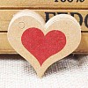 Paper Gift Tags CDIS-P001-B02-B-1
