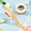 Paper Target Board Repair Torn Applique DIY-WH20032-68C-3