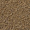 MIYUKI Delica Beads LS-SEED-J020-DB1163-3
