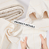 Cotton Cloth SENE-WH0003-06D-6