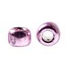 TOHO 8/0 Round Beads SEED-XTR08-0553-3