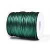 45M Polyester Thread OCOR-Z004-01D-2