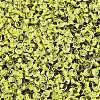 6/0 Inside Colours Transparent Glass Seed Beads X1-SEED-T007-07C-2