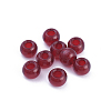 Glass European Beads GDA006-012-1