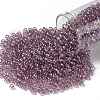 TOHO 8/0 Round Beads SEED-XTR08-0166-1