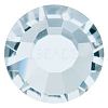 Preciosa&reg Crystal Hotfix Flatback Stones Y-PRC-HSS12-00030-237-2