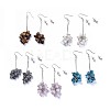 Earring Sets EJEW-JE03226-1