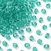 Preciosa&reg Crystal Beads Y-PRC-BA6-50005-3