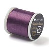 MIYUKI Beading Nylon Thread B NWIR-B001-09-2