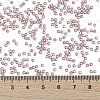 TOHO Round Seed Beads SEED-JPTR11-0026F-4