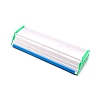 Aluminum Alloy Sizing Box TOOL-WH0133-93B-2