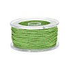 Polycotton Cord OCOR-E027-02B-07-2