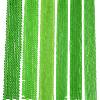 Transparent Glass Beads Strands EGLA-A044-T4mm-MD11-2