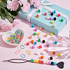 1 Bag Hair Styling Tool Sets OHAR-SP0001-17A-3