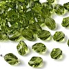 K9 Glass SWAR-F077-13x10mm-17-1