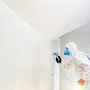 20Pcs 201 Stainless Steel 60 Mesh Airless Spray Gun Filter FIND-FH0004-88-6
