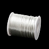 45M Polyester Thread OCOR-Z004-01A-2