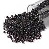 TOHO 8/0 Round Beads SEED-XTR08-0251-1