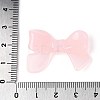 Acrylic Bead LS-OACR-H038-43A-3