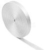 PU Leather Ribbons DIY-WH20011-93C-01-6