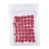 Centaurea Iberica Embossing Dried Flower DIY-K032-65K-1