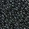 TOHO Round Seed Beads SEED-XTR08-0089-2